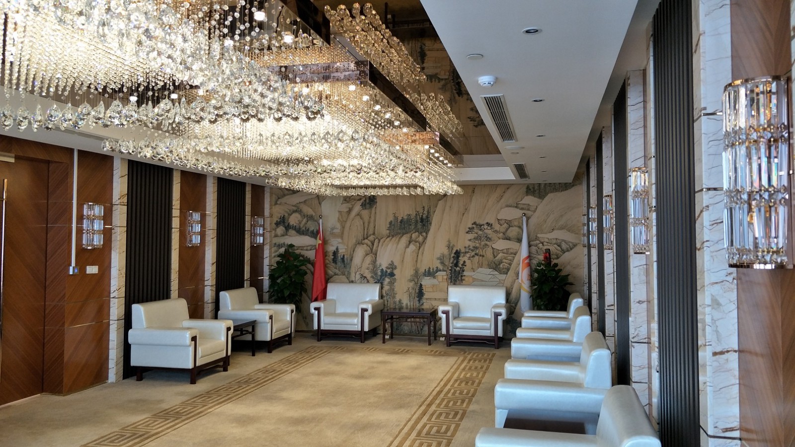 缩略图 4