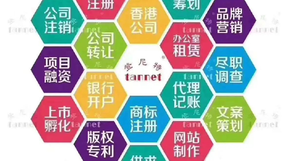 缩略图 3