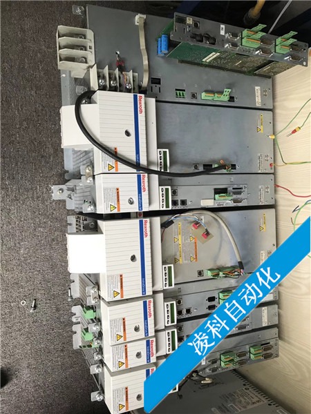 杭州变频器维修公司
