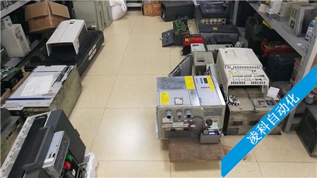 杭州变频器维修公司