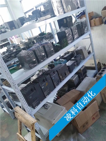 缩略图 2