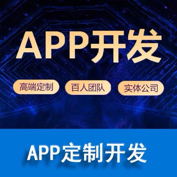 缩略图 3