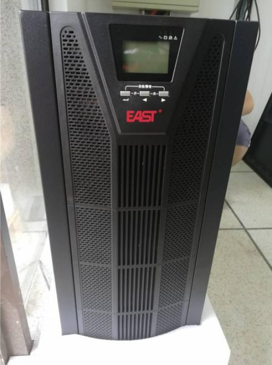 缩略图 3