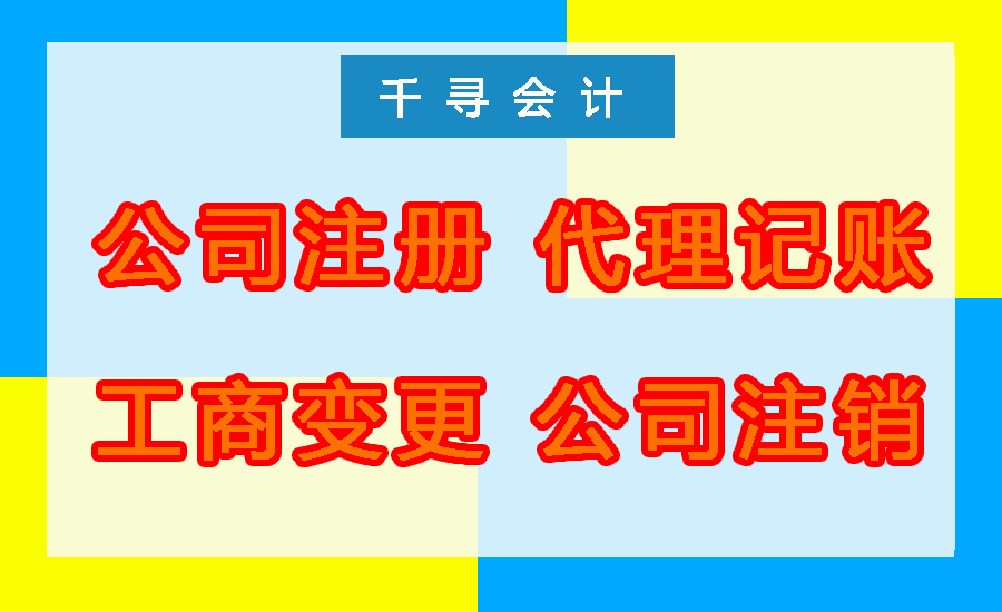 缩略图 3