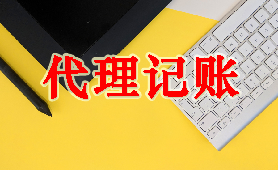 缩略图 4