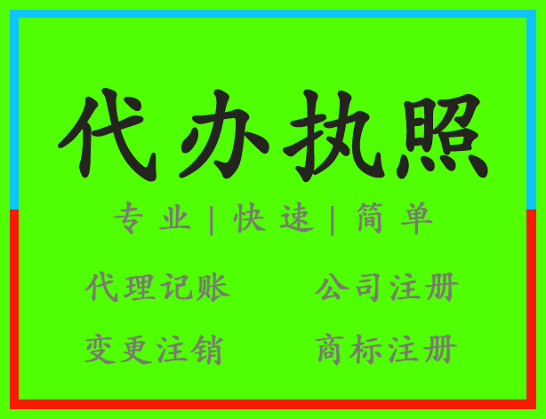 缩略图 5