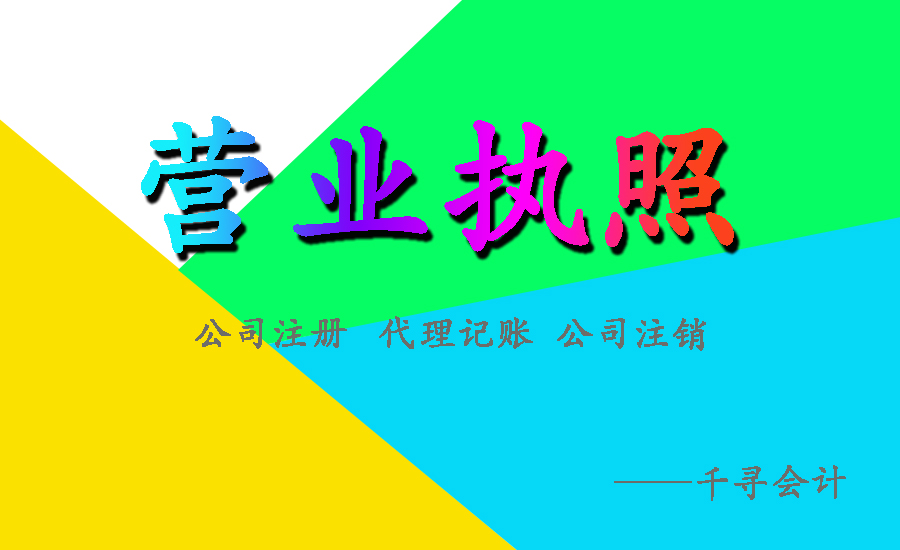 缩略图 6