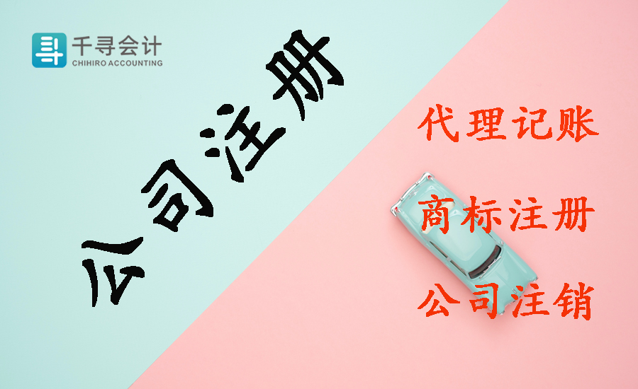 缩略图 8