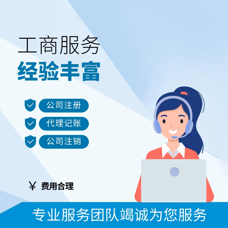 缩略图 2