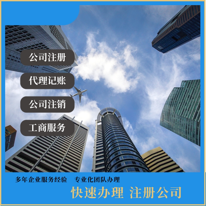 缩略图 3