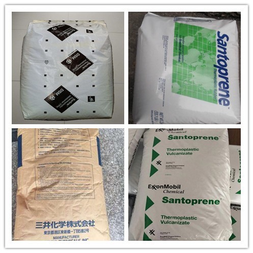 HDPE（荷兰利安德巴塞尔）GC 7260
