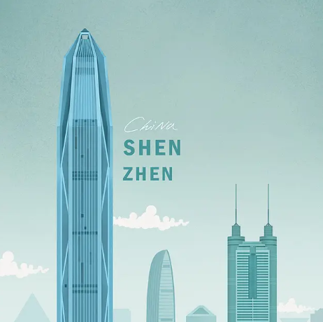 2025深圳国际微波射频及电磁兼容展览会(4.)