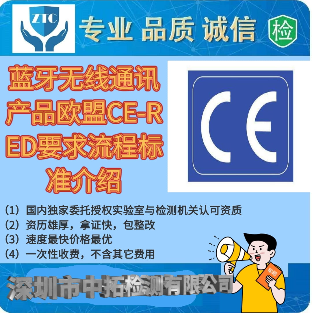 *新 | AFIRM GROUP 发布2023限用物质清单（RSL）