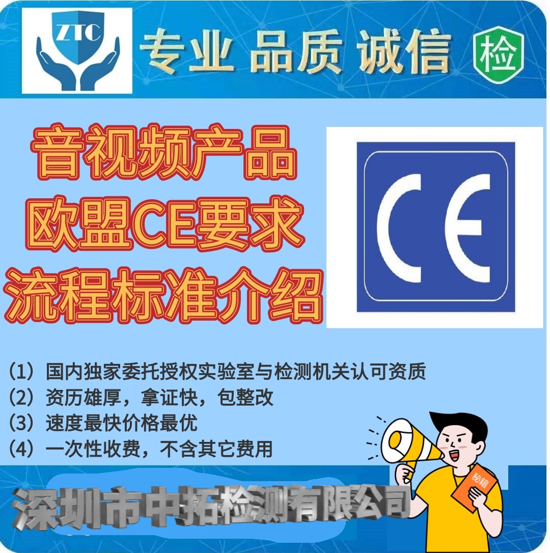 缩略图 4