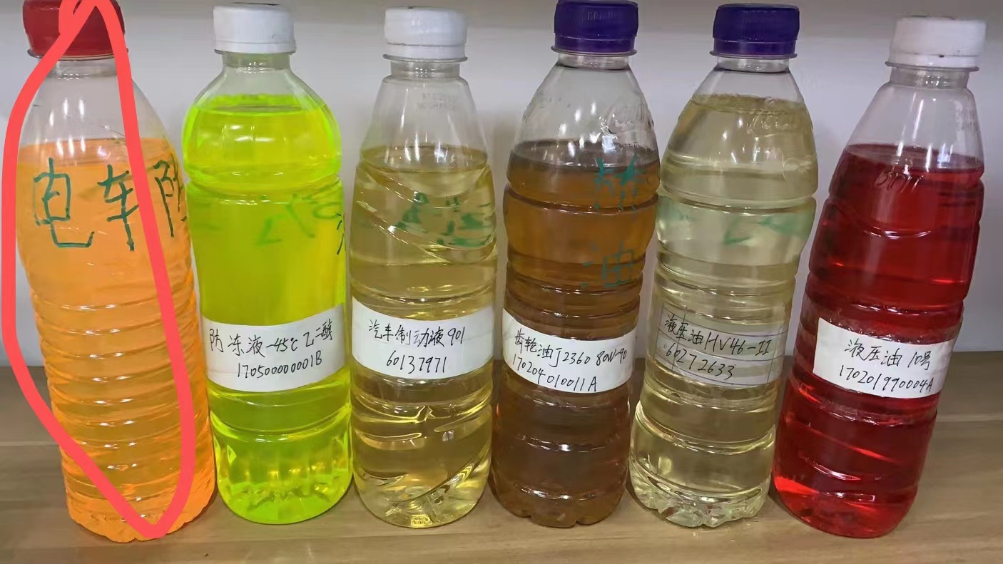 缩略图 5