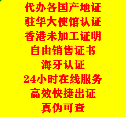 办理驾驶证（APOSTILLE）海牙认证指南