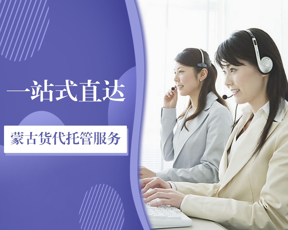 缩略图 4