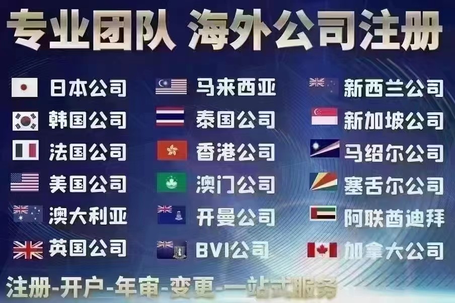 缩略图 2