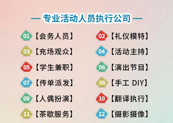 缩略图 3