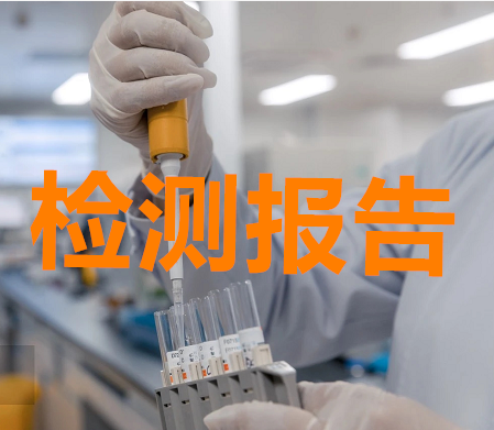 缩略图 3