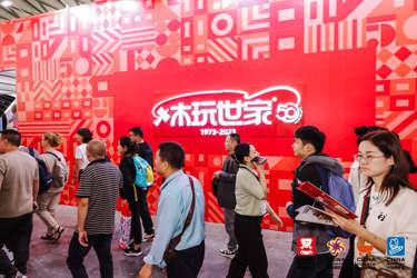 缩略图 3