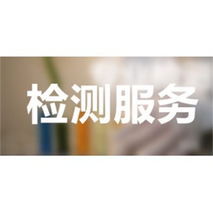 缩略图 2