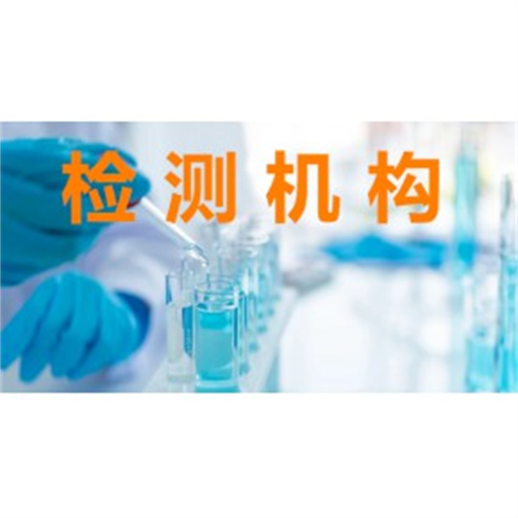 缩略图 3