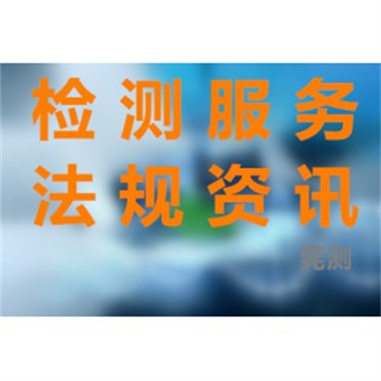 缩略图 4