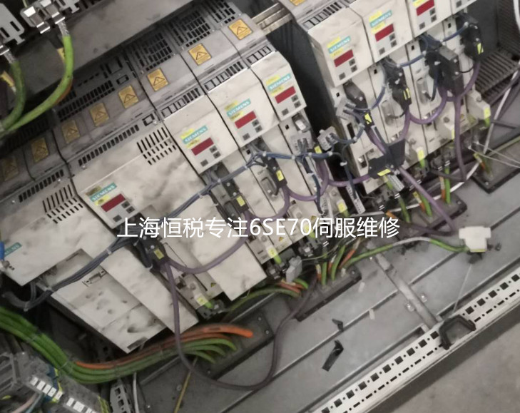 缩略图 2