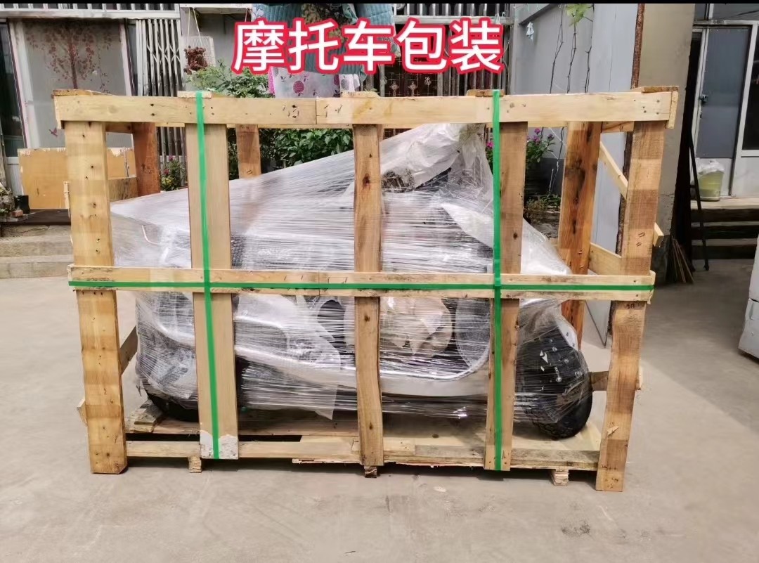 缩略图 5
