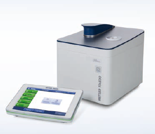 UV5NANO.png