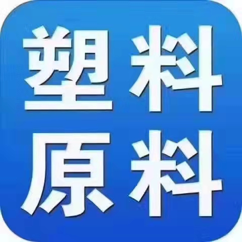 缩略图 3
