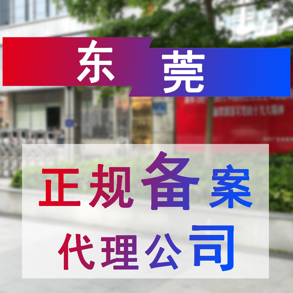 缩略图 2