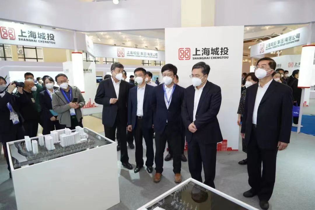 微信图片_202212231026075.jpg