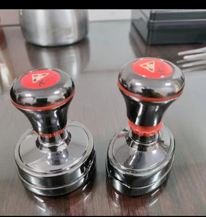 缩略图 3
