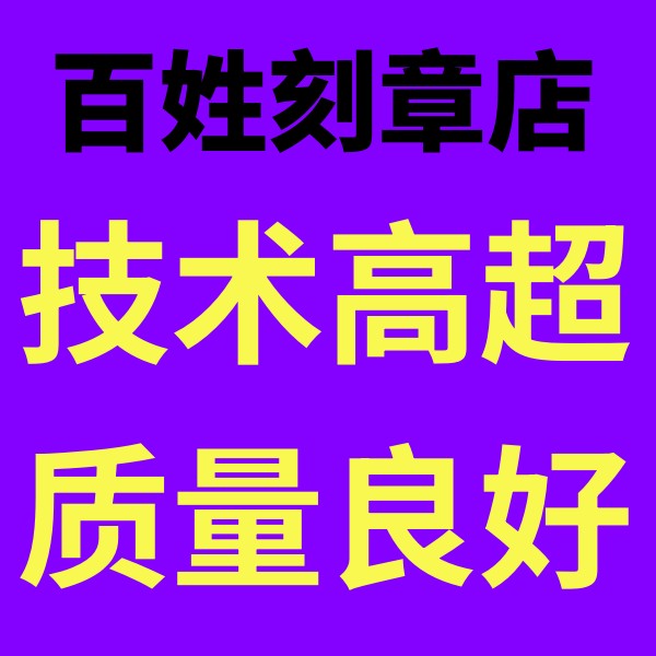 缩略图 4