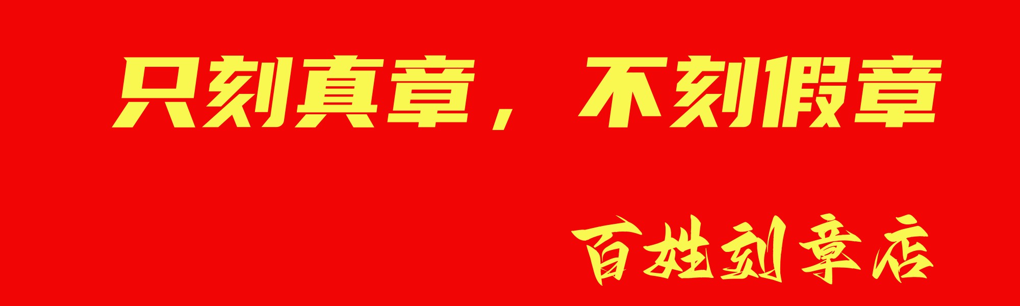 缩略图 5