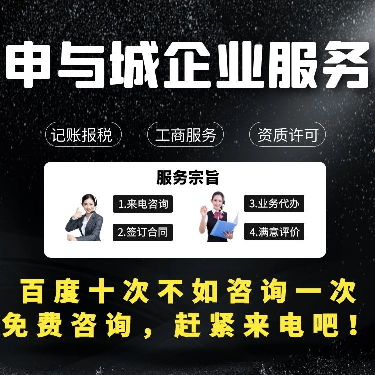 缩略图 2
