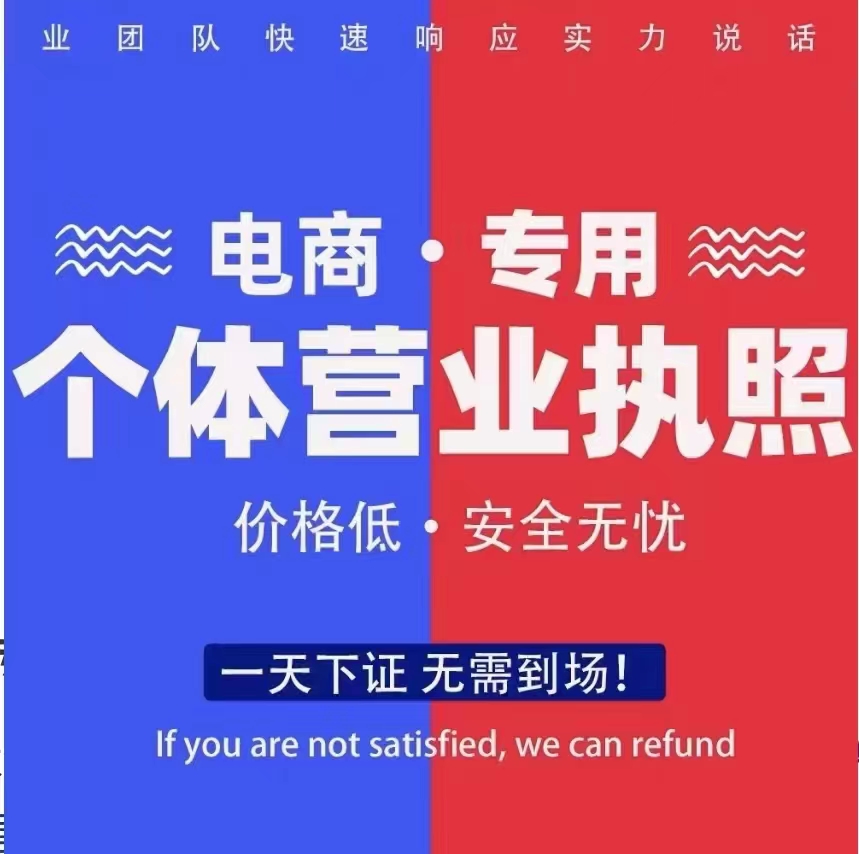 缩略图 3
