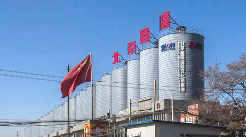缩略图 3