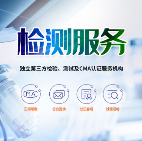 缩略图 3