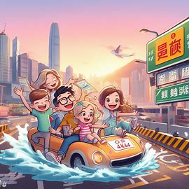 缩略图 2