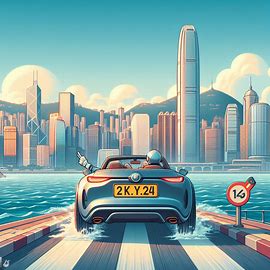 缩略图 3