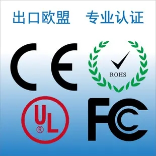 缩略图 2