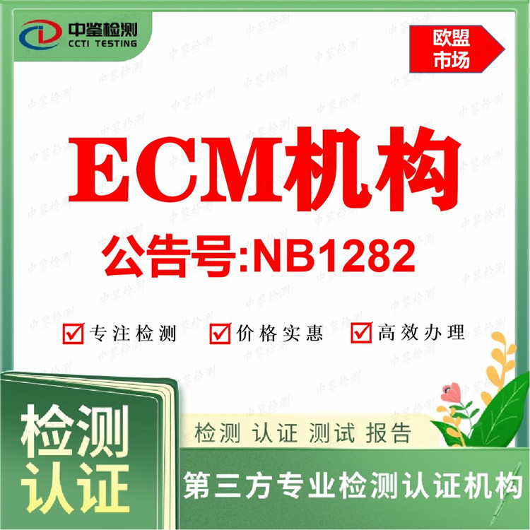缩略图 3