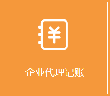 缩略图 3