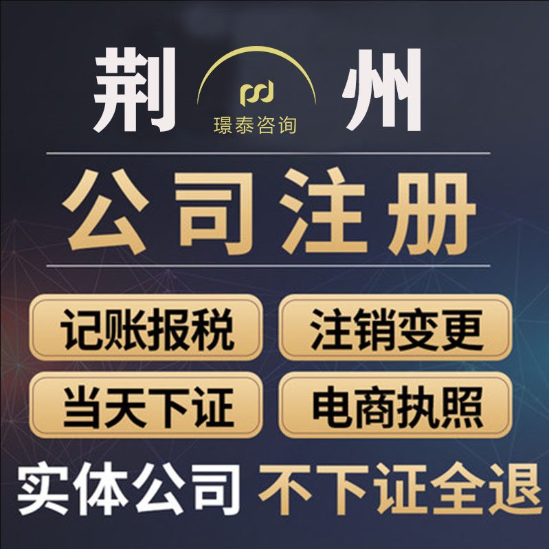 缩略图 4