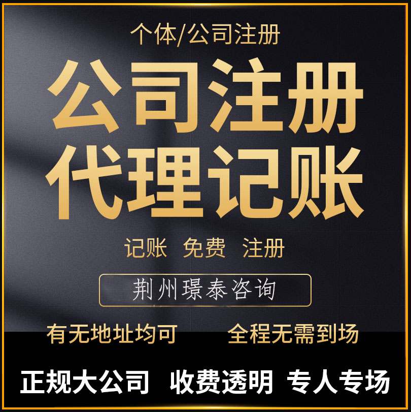 缩略图 5