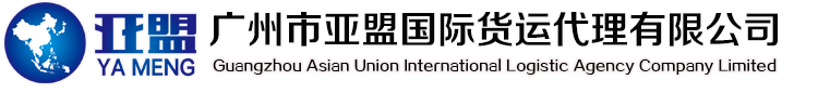 logo1