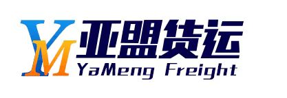 缩略图 9